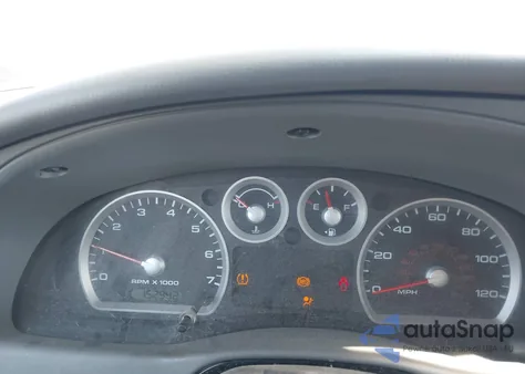 2009 Ford Ranger Fx4 Off-Road/Sport/Xlt из США, поврежденный, VIN 1FTZR45EX9PA60199